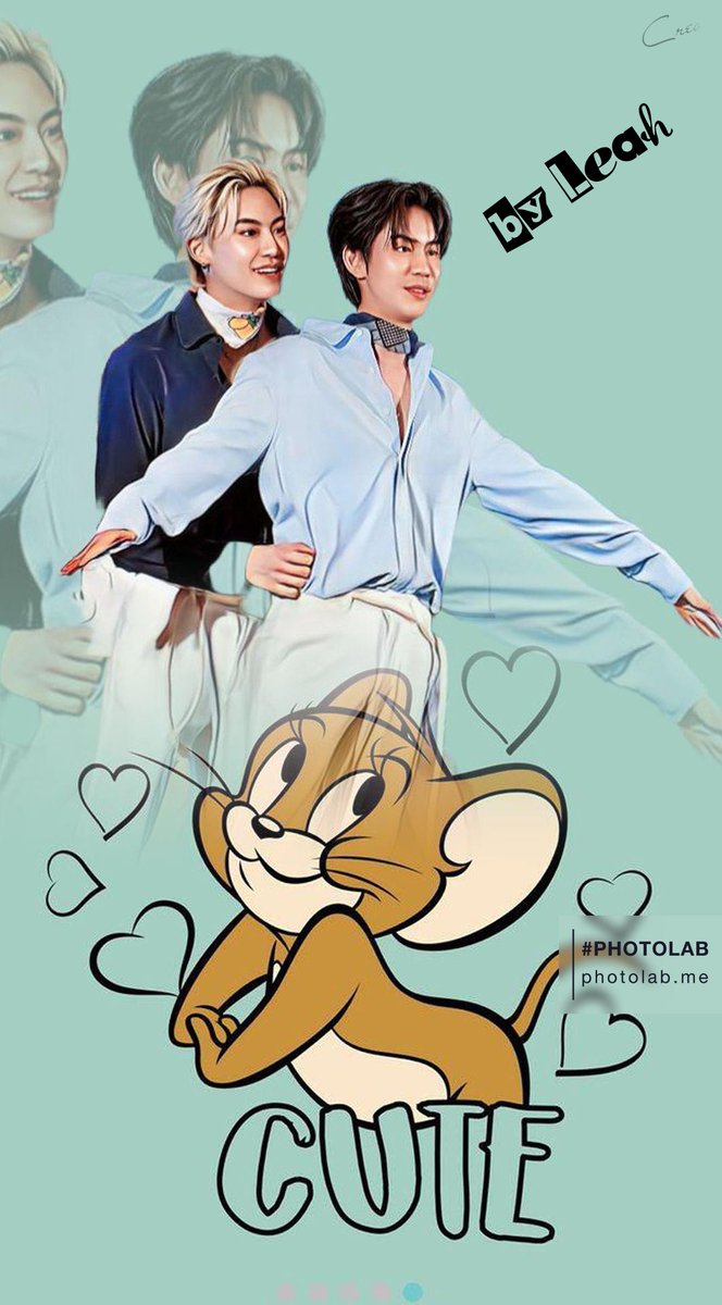 Leahmo34's tweet image. #funedits #bounprem Sunday  @GinaKaus @AshNateWanted @bozzymnd @rcj_bl @janetguy @adoreyou31 @GaymumLovesBL @CarlaJeanSheph1 @JuanitaThelma87