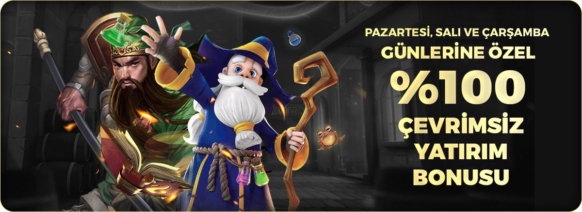 AxmedyaFb's tweet photo. #Cratosroyalbet'te Pazartesi, Salı , Çarşamba Günlerine
Özel.
🤩%100 Çevrimsiz Yatırım Bonusu
✅Üyelik ve giriş için : https://t.co/DbKemWT0CK
#dizipal #dizipalguncel #dilan #avmde #cemre #betbox #vbettr #rotabet #atlasbet #betpuan #trendbet #betixir #betclub #galabet https://t.co/EvSUBLRb1w