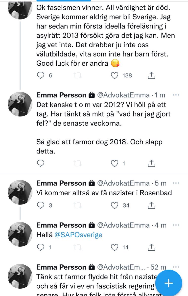 Detta är så kul att se.