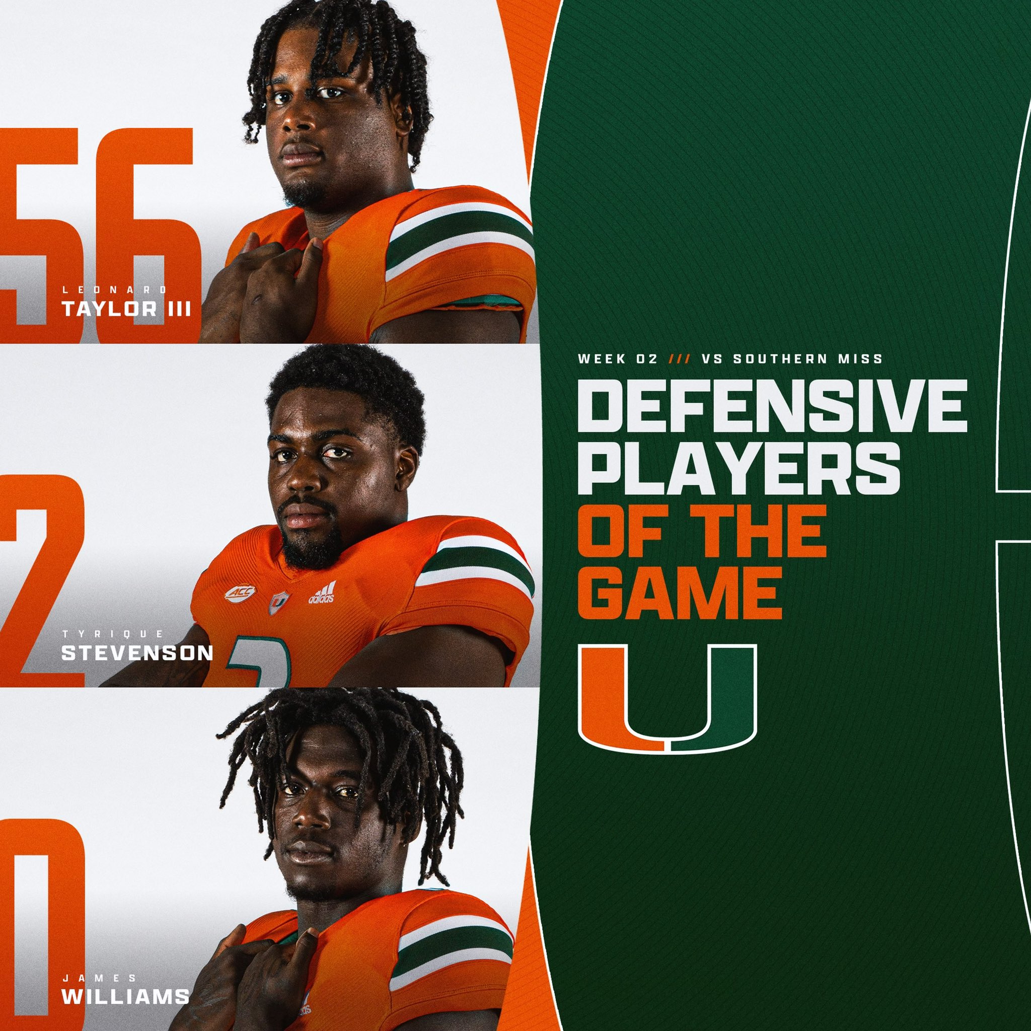 Miami hurricanes 2024 schedule 2020