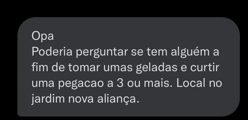 Tour Pegação RP tweet media