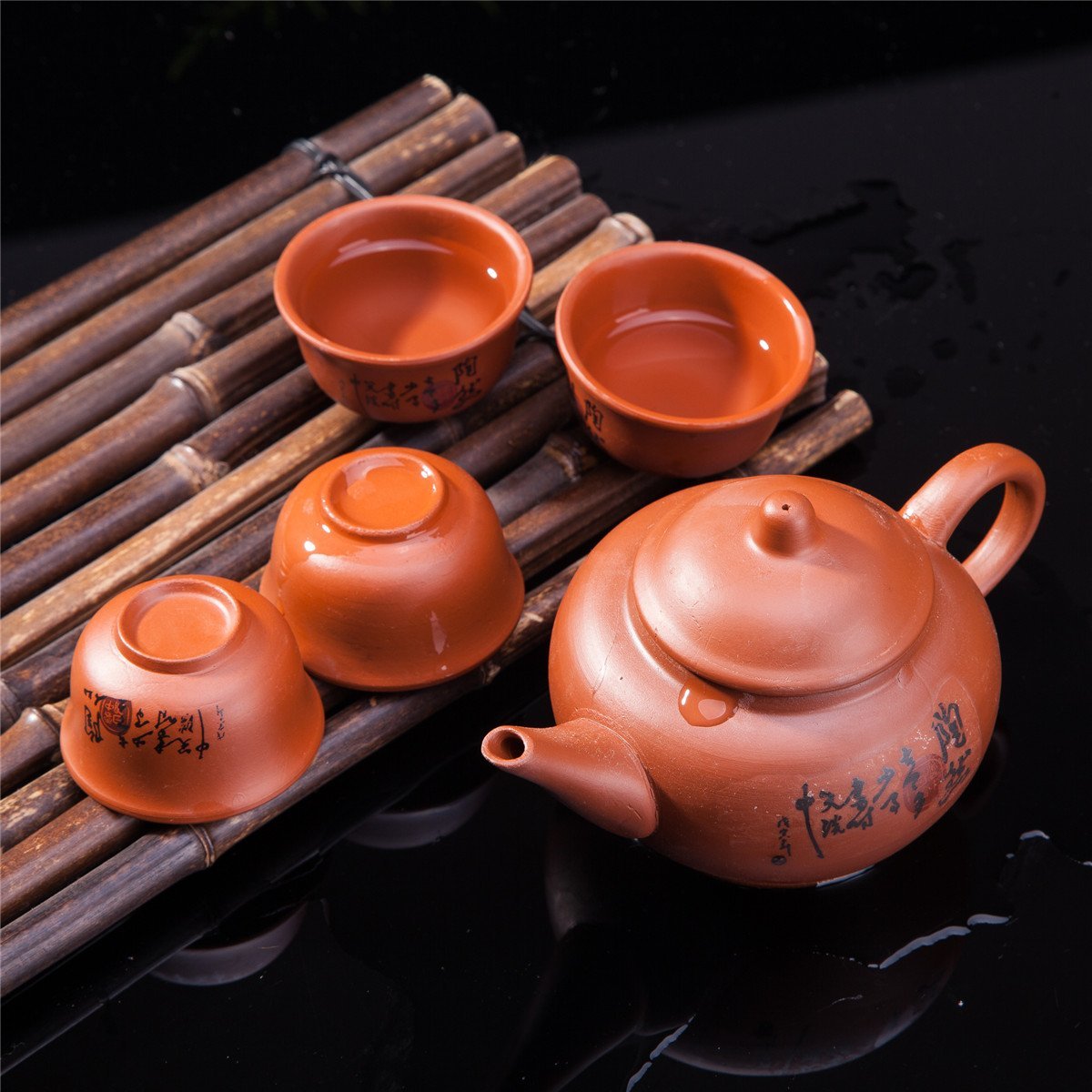 SlantedFlying's tweet photo. During our Tai Chi classes, we always take a break halfway to drink some tea!
#taichi #taichichuan #taiji #taijiquan
Find out more here: https://t.co/DiQASl6HkY https://t.co/k3qbcaZ8Yu
