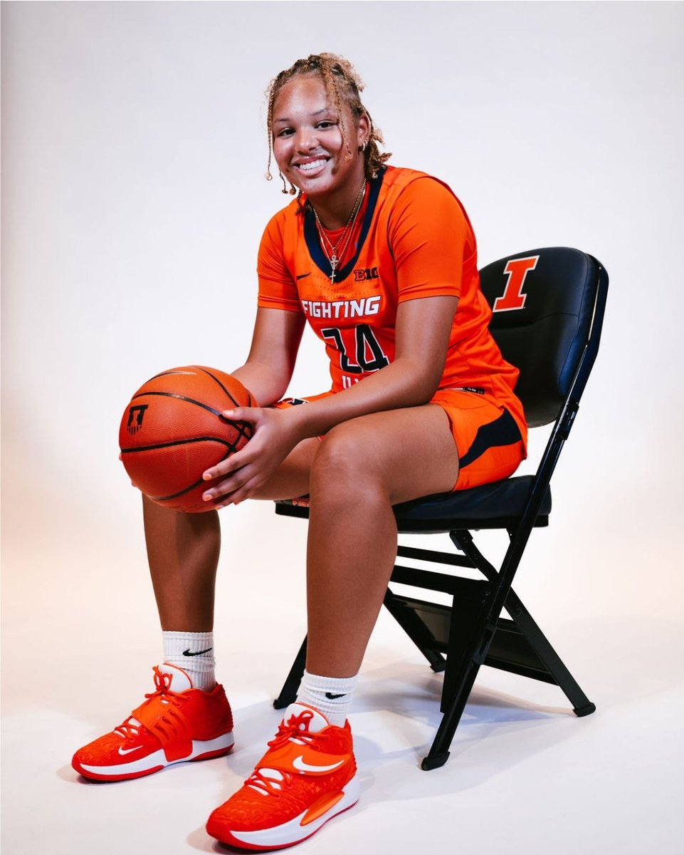 Cori Allen tweet media