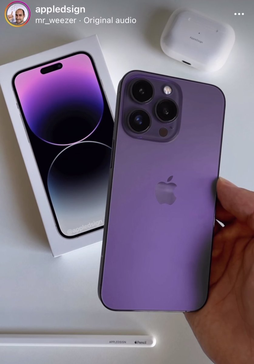 𝕄𝕣ℕ😎𝕓𝕝𝕖 *𝕏 tweet media