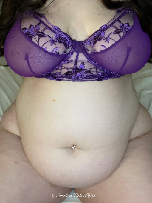 Haven&rsquo;t posted in a while, oops 🫢 https://t.co/eFUIGYidA5