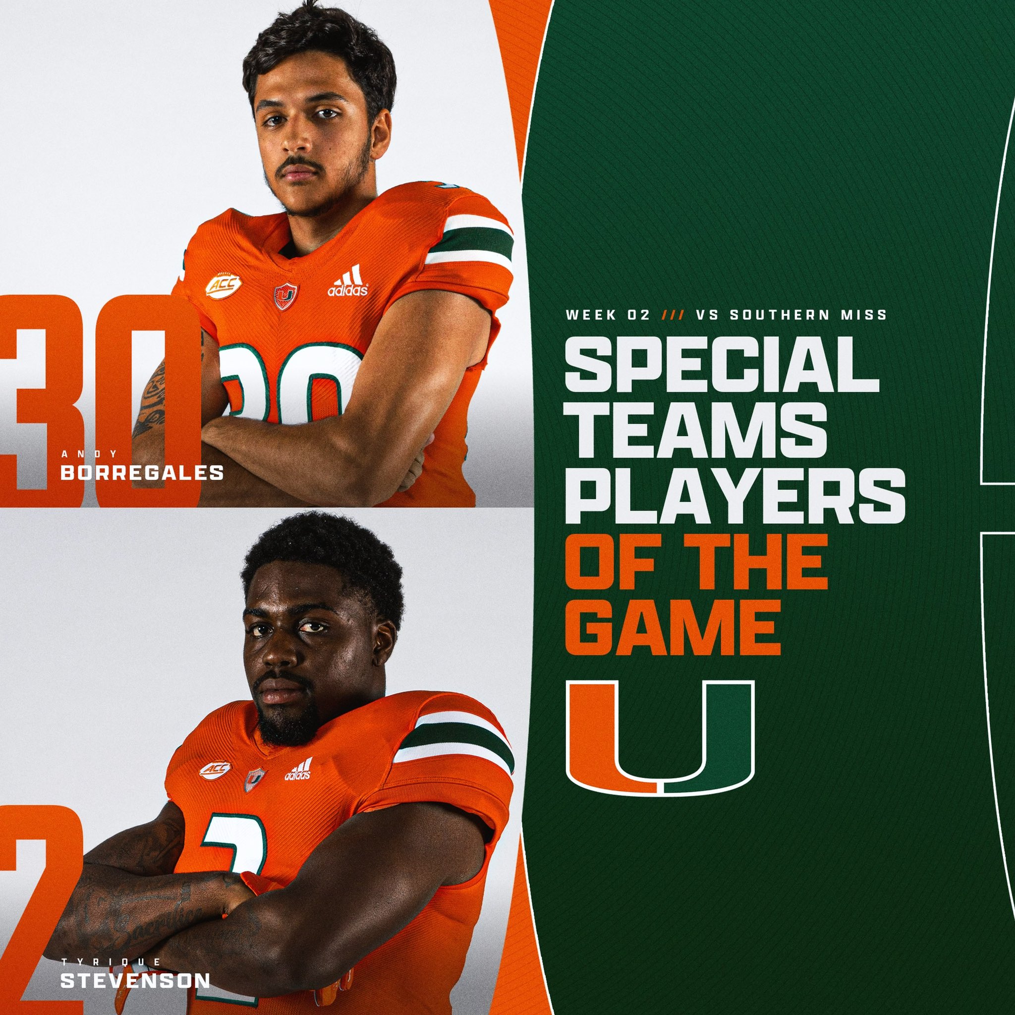 Miami hurricanes schedule 2020 online
