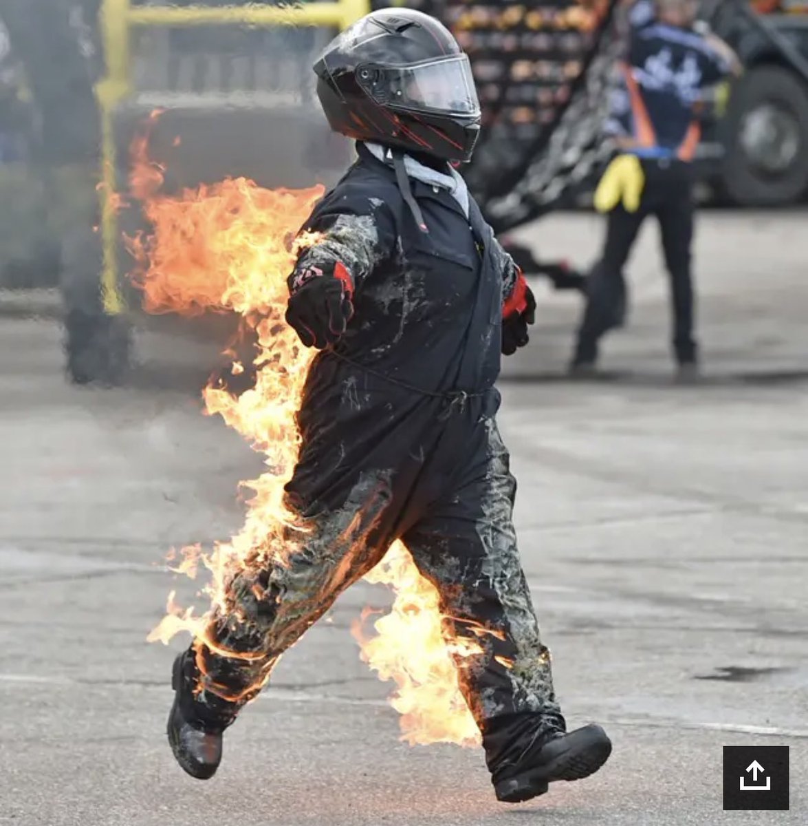 tbenderphoto1's tweet photo. #HTPhotoGallery #PHOTOS: #NITROEXTREME at #EllentonPremiumOutlets #Ellenton @MarthaQuinn #CheckOutThesePhotos
πππΌ https://t.co/M3zuqwtnnM
@CirqueItalia #NitroExtremeMotorStuntShow continues through next #Sunday #September 18, 2022. More info/times https://t.co/Yn12bfUiwJ https://t.co/fvBuUf0b4d
