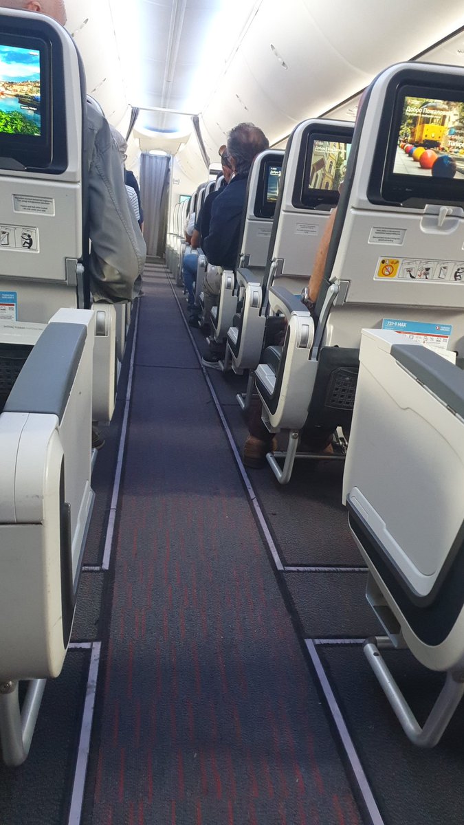nibrahim_1's tweet photo. Happiest when I'm in the air 
@TurkishAirlines https://t.co/ZbXHnRd1cO