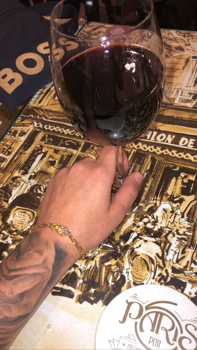 igchaves_'s tweet photo. 🍽🍷 https://t.co/lA1RzFIv08