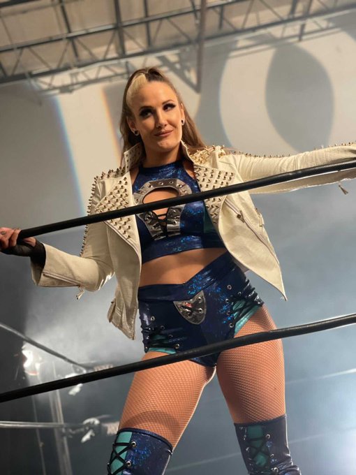 New 8x10 Bundle just added to my website!  You choose 3 from over a dozen options 🤩  🖤 https://t.co/Am3H0oSC74<a href="/tag/nwapowerrr"class="tags"><span>#nwapowerrr</span></a>