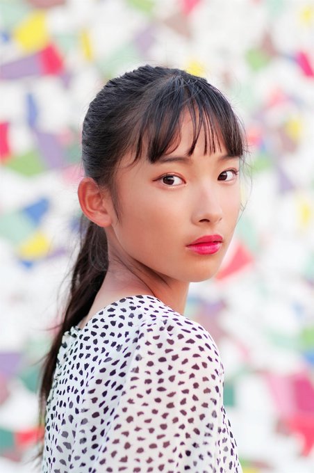 Twitterのコスプレ画像32