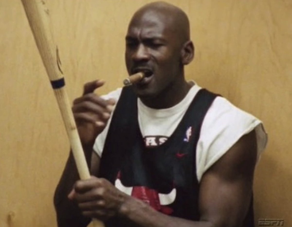 CBSSports's tweet image. Justin Jefferson so far in Week 1