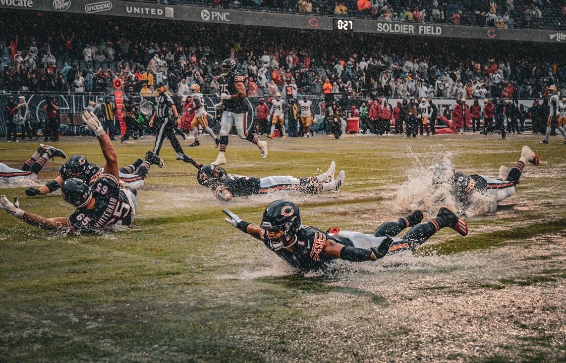 hang it in the louvre