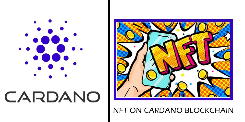 Soheil_SBabaei's tweet image. It was revealed that #JpegstoreNFT, the largest #marketplace as per the trading volume, accounted for 64.19% of the total volume on the #CardanoNetwork. This has led #Cardano to stand in the position of recording the most notable growth in the #NFT segment.