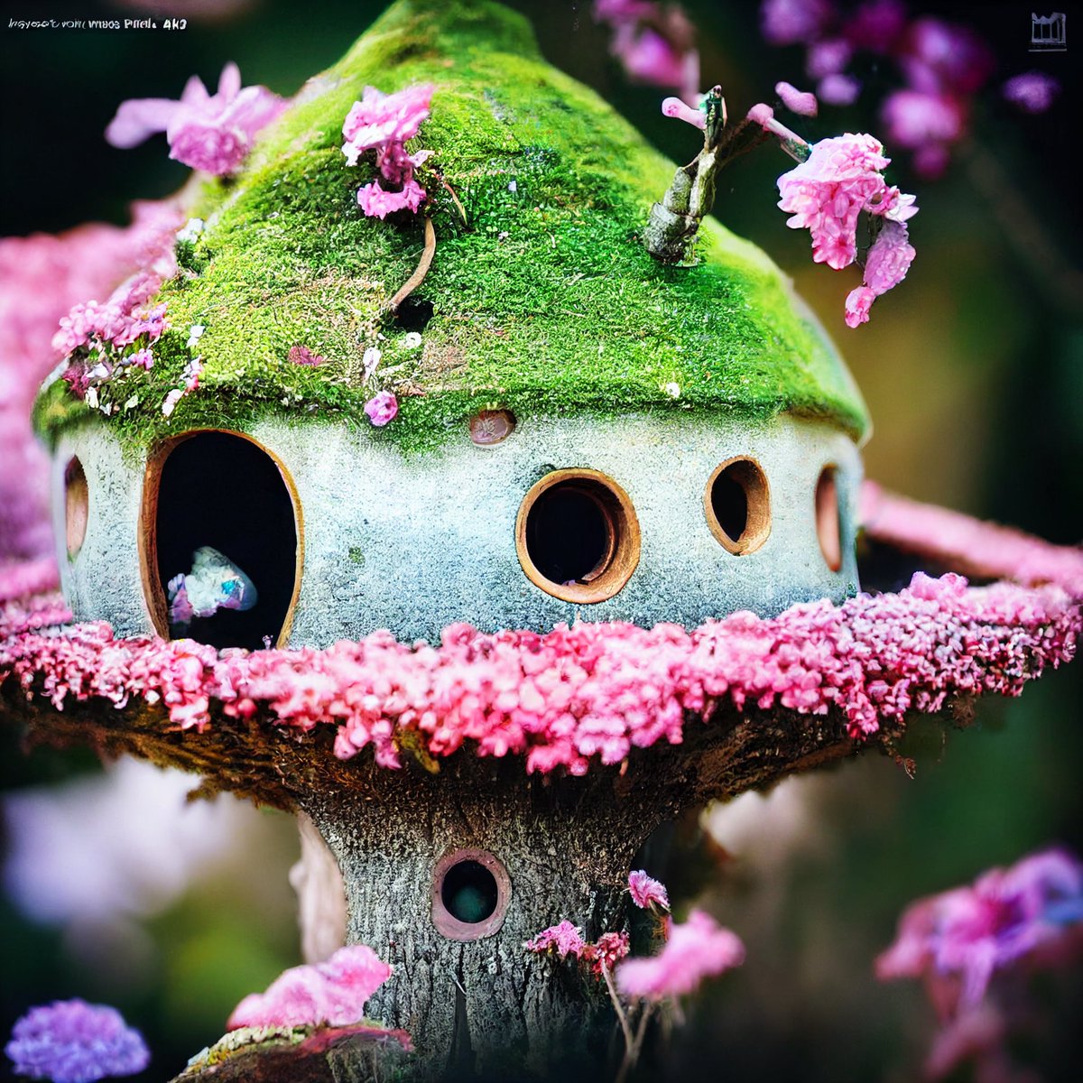 andfaun's tweet photo. We need fairy homes for all. We have a housing crisis and we need a real solution.
That solution is #fairyhomesforall with a #HomeGuarantee using #naturalbuilding techniques.
@BernieSanders are you on board? https://t.co/13sbQY5mNR