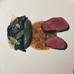 郡司しう|編集者のツイート画像