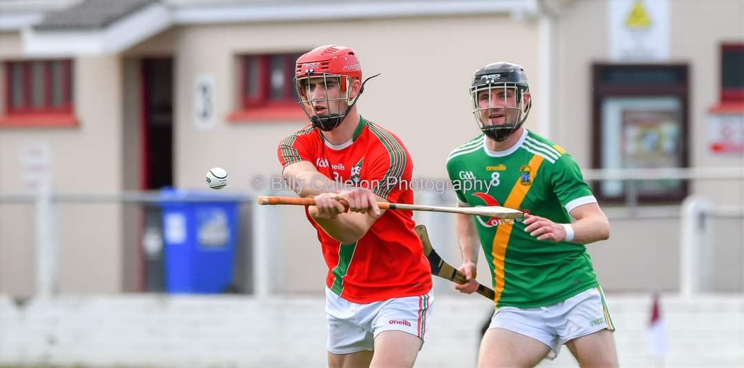 Saturday Sep 10th 2022 
<a href="/michaellyngmtrs/">Michael Lyng Motors</a> <a href="/KilkennyCLG/">Kilkenny GAA</a>
Intermediate Hurling League Group A Round 5 in Dicksboro.
FT <a href="/carrickshockgaa/">Carrickshock</a> 4-22 <a href="/stmartinskk/">St. Martin's Hurling</a> 1-12
Album link➡️m.facebook.com/story.php?stor…
<a href="/theclubmankk/">The Clubman App KK</a> <a href="/kilkennygaanews/">Kilkenny GAA News</a> #Hurling #GAA #kilkennyhurling #sportsphotography