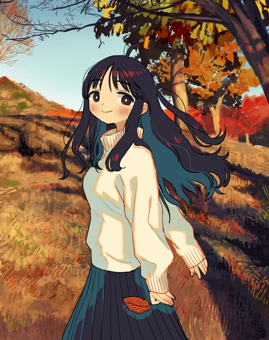 zinbeiと申します 漫画や絵を描いています連絡先txt014.comtumblr(他の作品) amazon(単行本)メロンブックス(同人誌) 