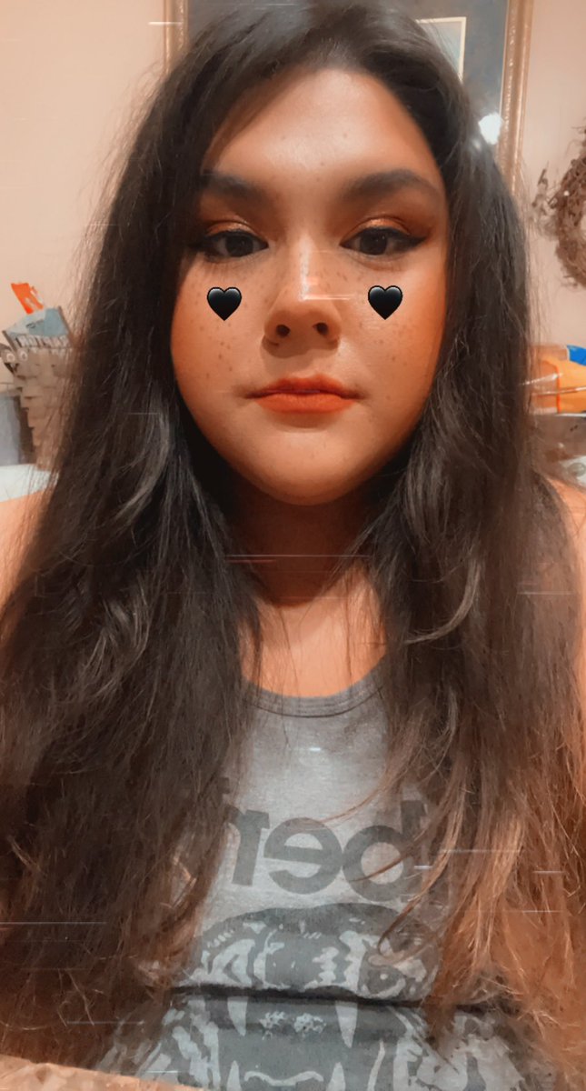 moneeky_'s tweet photo. 📸💩 https://t.co/9yhd1bfM03