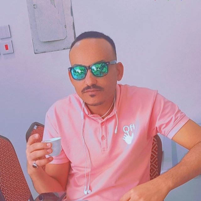 #صورة_ملف_شخصي_جديدة