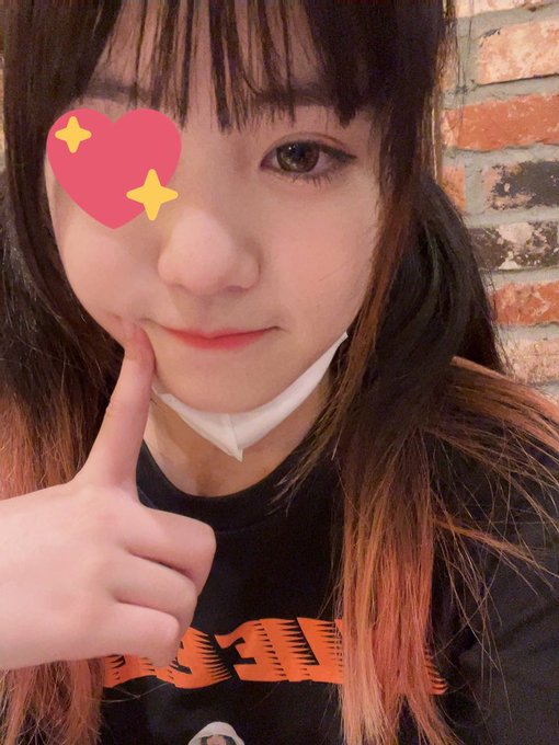 Twitterのコスプレ画像35