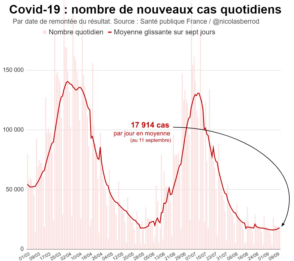 FcZA5jQWYAQ6U5L?format=jpg