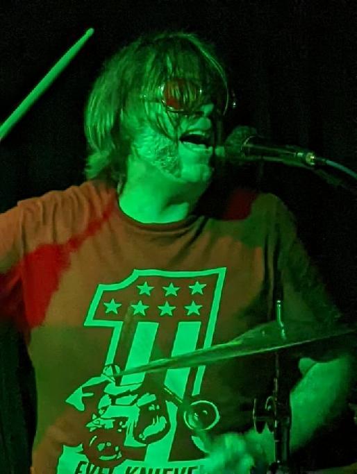 Even Twice (@eventwice) on Twitter photo 