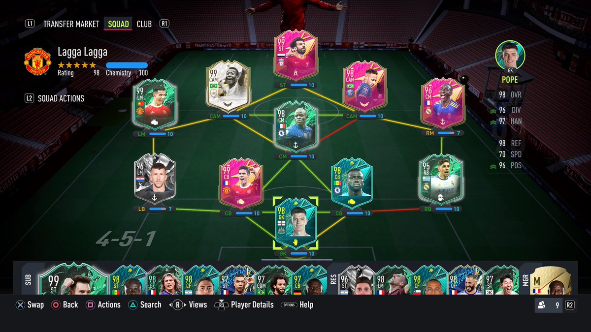 Dee_United tweet media