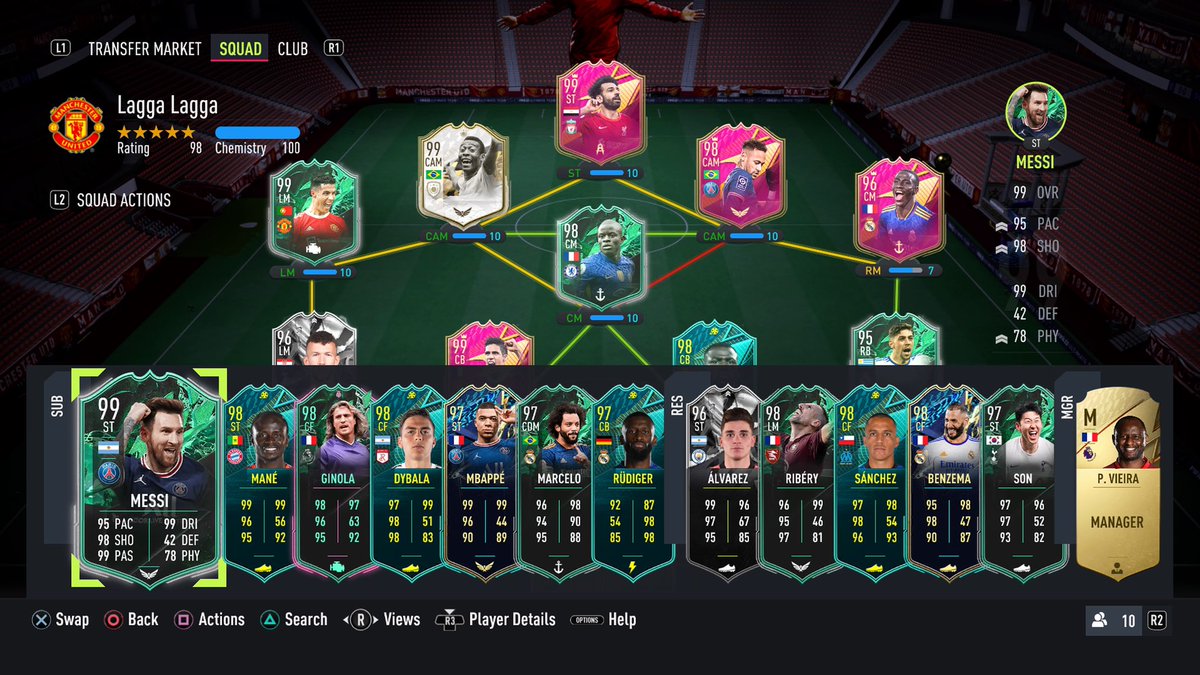 Dee_United tweet media