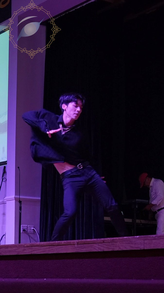 GPDXP1's tweet photo. Beomhan and Jay Pics from the Atlanta Korean Festival
#beomhan #jaychang
#fmentertainment
#atlocalent
#koreanfestival
#fmtrainees https://t.co/wwXqKkDNol