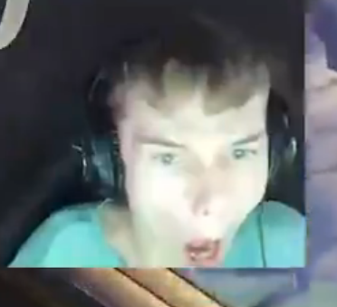 Refsgaard tweet media