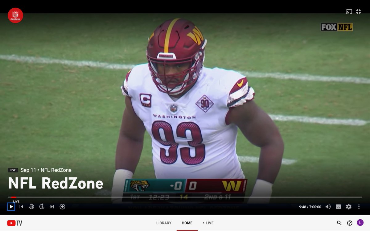 Be very afraid of a man still rocking the single center-bar face mask in 2022. Complete savagery