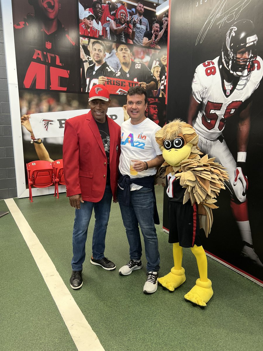 Diego Ramos tweet media