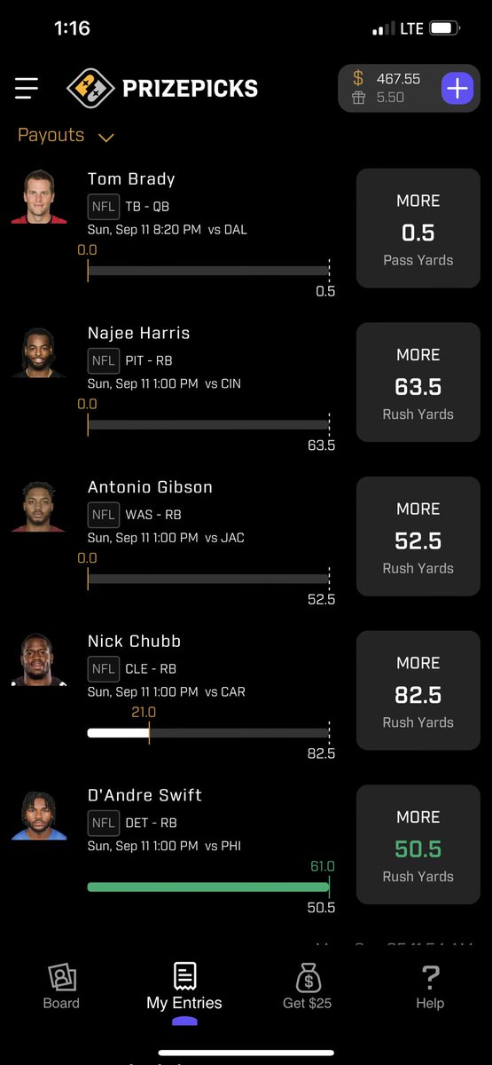 Rob Fowler tweet media