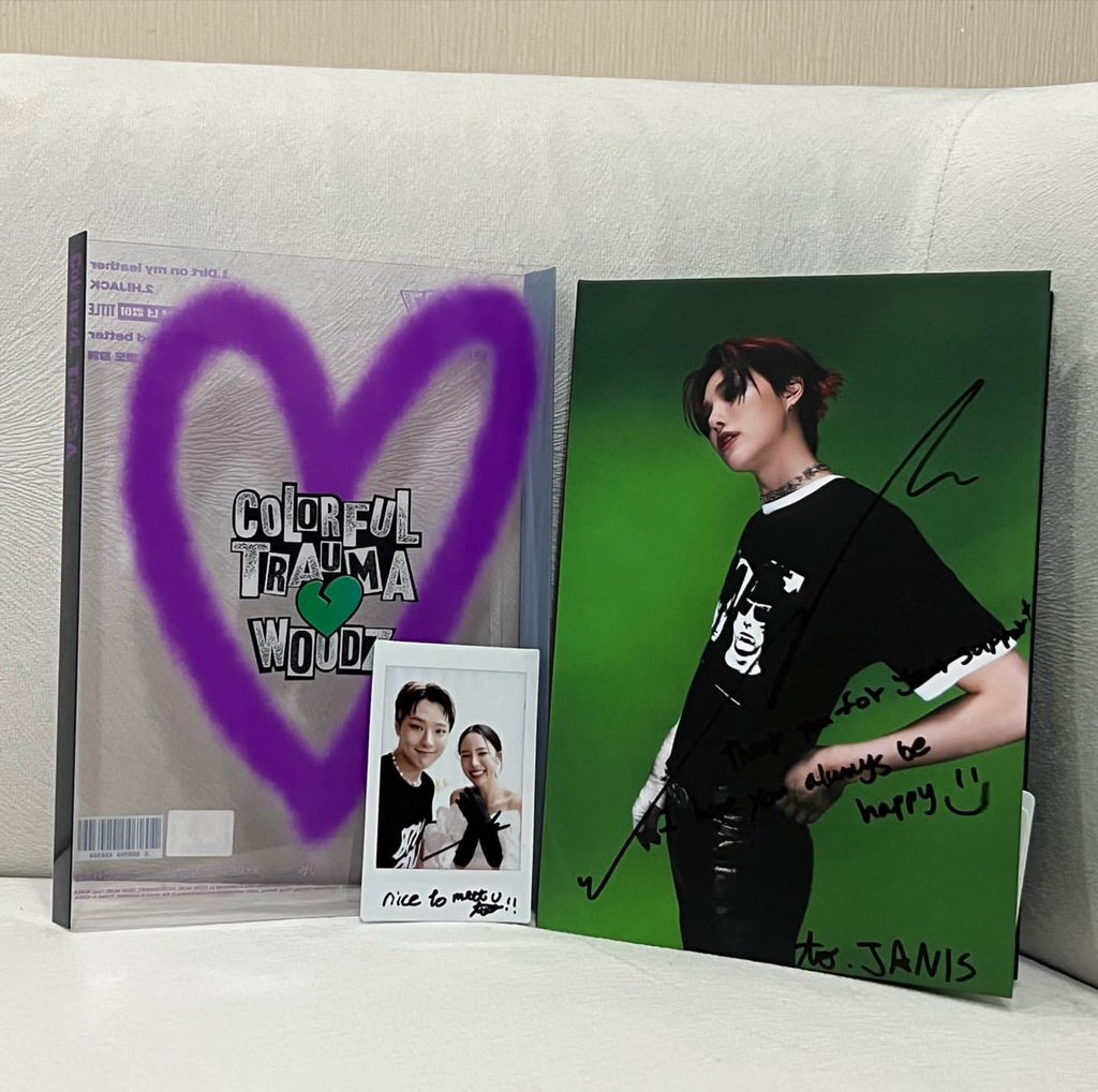 fox_dnwm's tweet photo. 220912 b.mtkk 인스타그램

#조승연 #우즈 #WOODZ https://t.co/rqkh9gkXYB