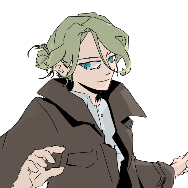 Picrewのtwitterイラスト検索結果 Picrewのtwitterイラスト検索結果