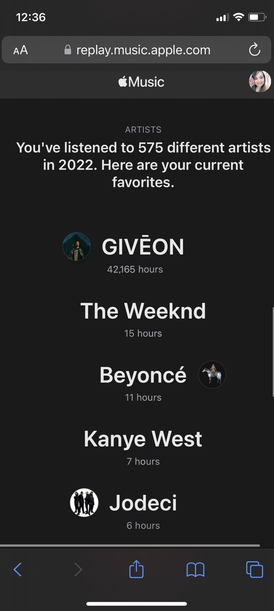 MzJayBea1's tweet photo. #giveortake is deff a vibe! How you ask? Lemme show you…… Hey @giveon do i get a prize, askin for a friend🥹 https://t.co/WC0f3YMylx