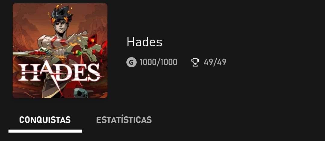 srkniight's tweet photo. @XboxBR :) https://t.co/jocJxz1WZ7