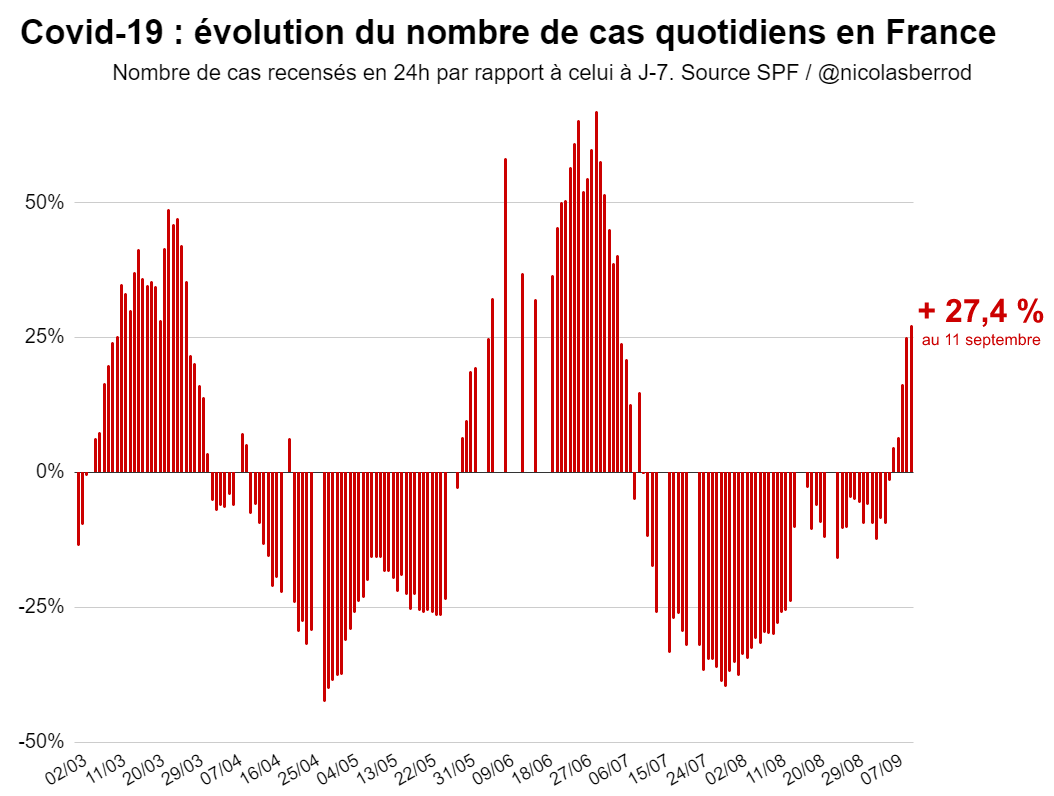 FcZAy7AX0AAWCzK?format=png