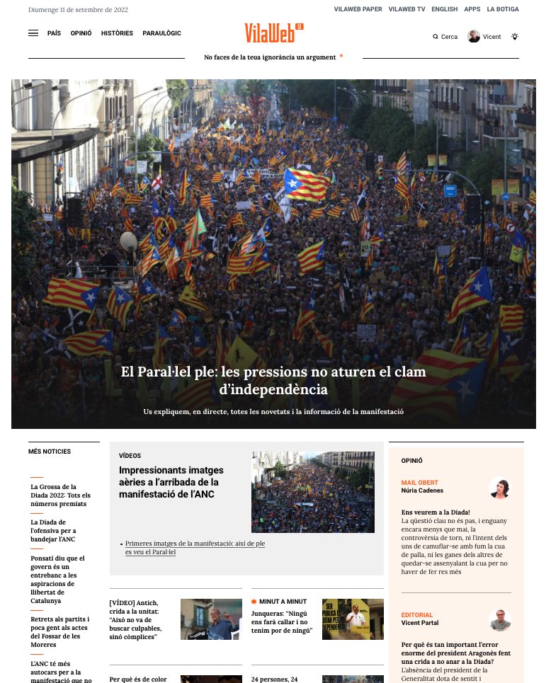 vpartal's tweet photo. Un gran dia. La gent ha fet un cop de puny sobre la taula. Enhorabona i gràcies @assemblea  https://t.co/piDF7BGW0I https://t.co/W1PDaqNyqH