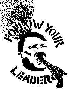 abgehalftert's tweet photo. @genticuspodcast https://t.co/IMf1zy325m