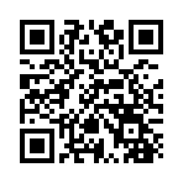 الشيف عادل هارون tweet media