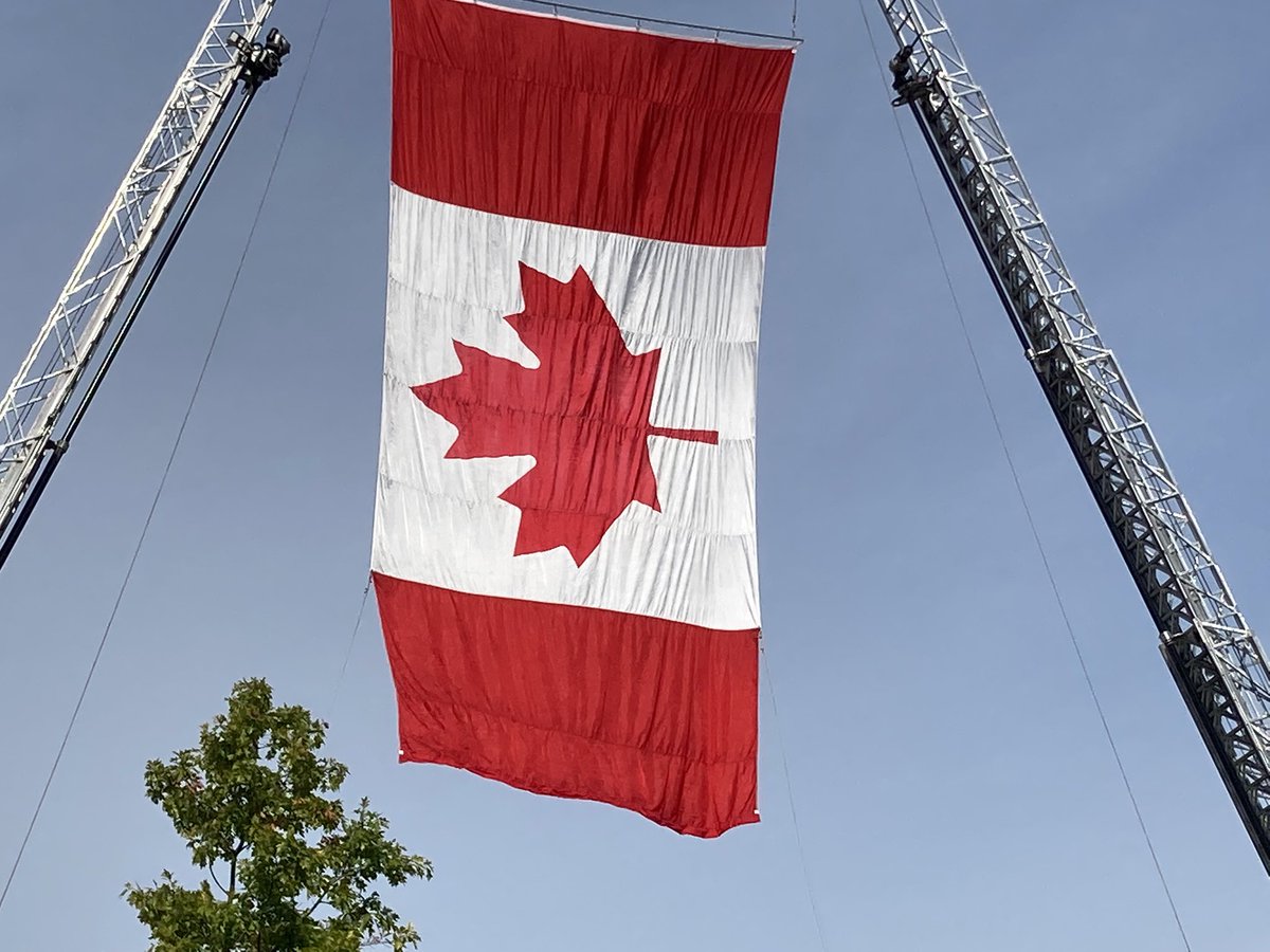 Ray Renaud tweet media