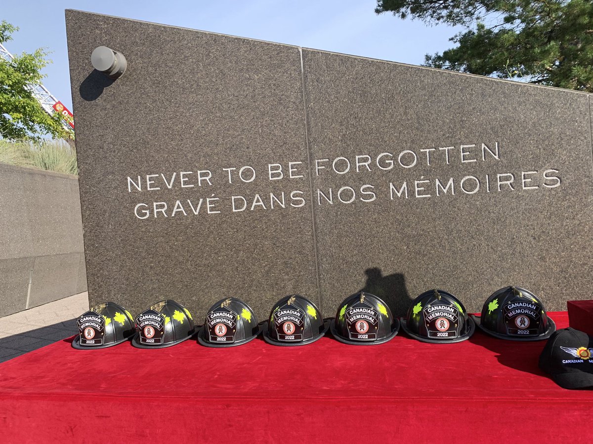 Ray Renaud tweet media