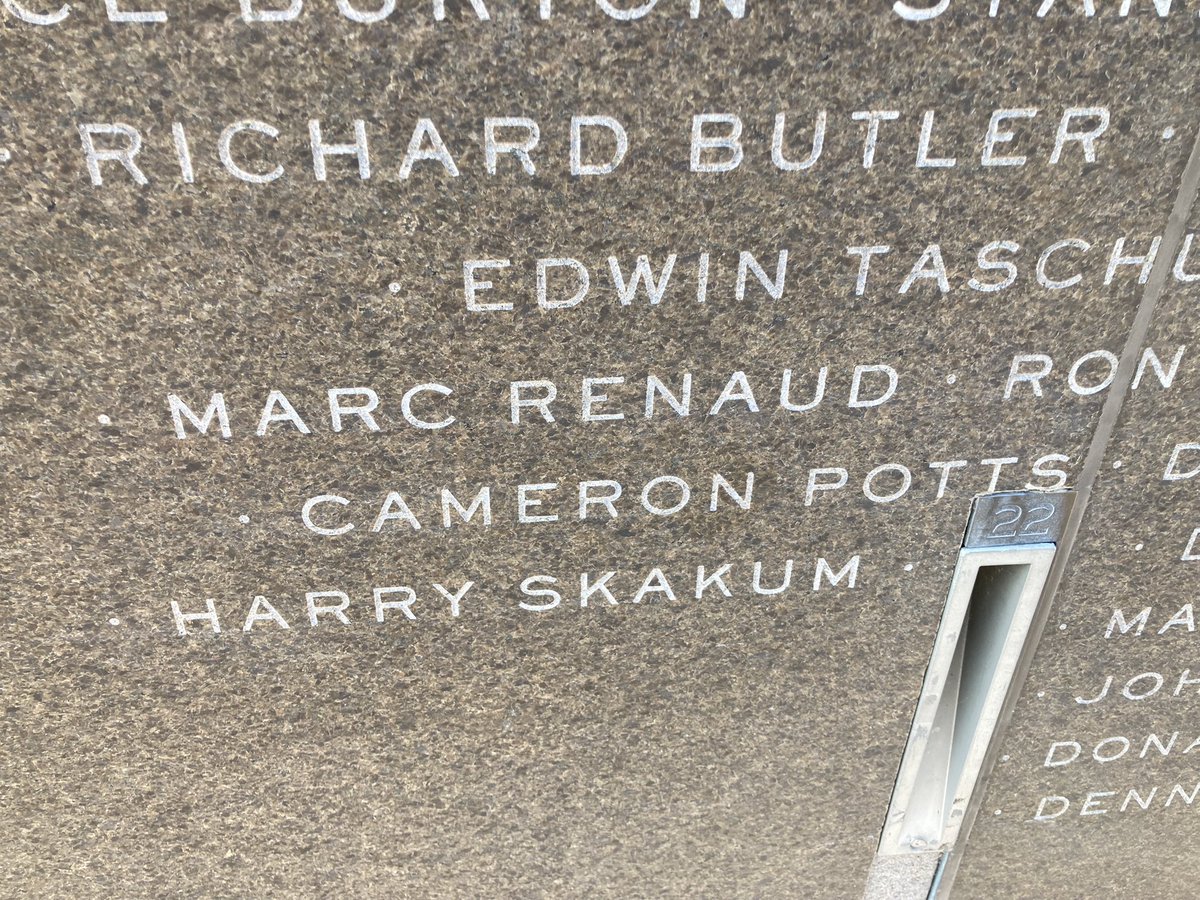 Ray Renaud tweet media