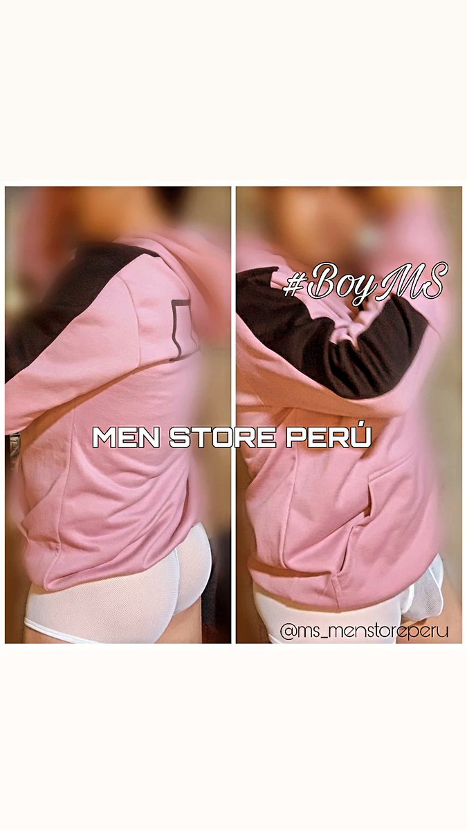 MenStorePeru's tweet photo. NUESTRO #BoyMS DEL DÍA... GRACIAS POR ENVIAR SUS RICAS FOTOS 🤤🔥
#lenceriamasculinaperu #lenceriaparahombresperu #tangaparahombresperu #gayperu #perugay #peru #peruano https://t.co/II1GBIbNMn