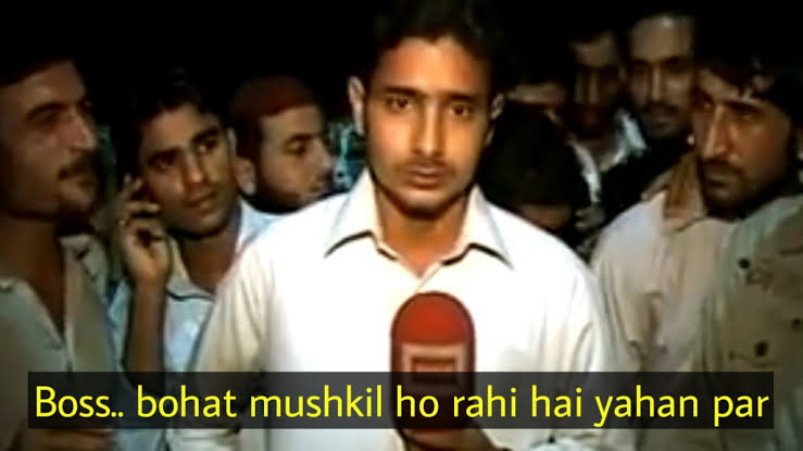 DanialWrites's tweet photo. Pakistani batsmen rn: https://t.co/an23sT09dx