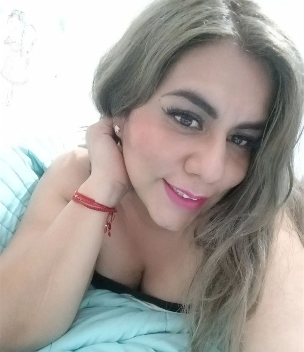 cuge8's tweet photo. Buen dia https://t.co/0SesAiBwVe