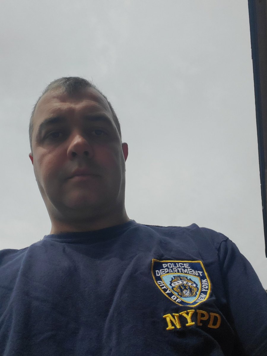 #NeverForget911 #NeverForget #RememberTheSky