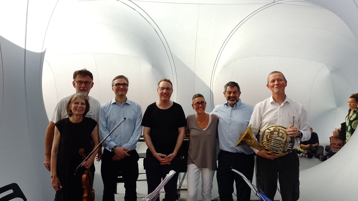 Mimi Doulton tweet media